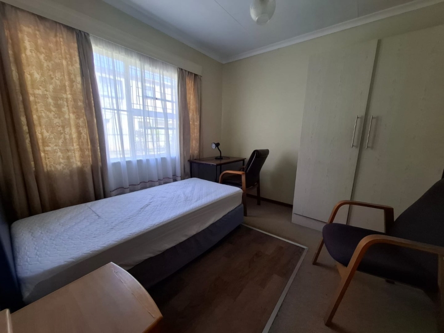 7 Bedroom Property for Sale in Brandwag Free State